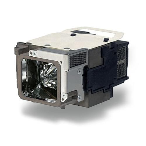 Replacement Projector Lamp ELPLP65 For PowerLite 5300/PowerLite 7200/PowerLite 7300/EMP-5300/EMP-7200/EMP-7300