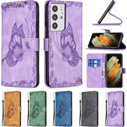 Zipper Cell Covers For Samsung A31 Book Wallet Phone Bag Case sFor Fundas Galaxy etui S21 Ultra 5G A32 A42 Plus A41 FE A21S A21