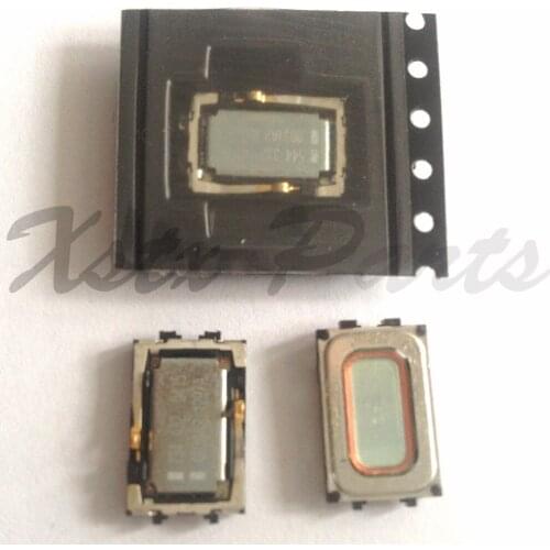 10x For Sony Ericsson Xperia X12 Arc S LT15i LT18i Ear Piece Earpiece Speaker