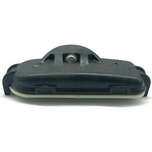 4 Pcs Fit For Hyundai i40 2011-2013 Hyundai Elantra CarTire Pressure Monitor Sensor TPMSTPMS OEM:52933-3V100 433 MHZ