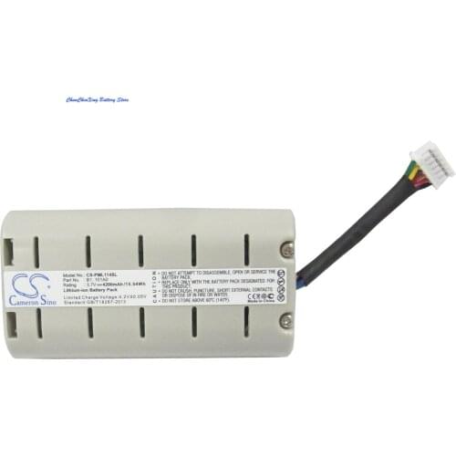 Cameron Sino 4200mAh Battery 101A0 for Pure D240, Evoke 1, Evoke D2, One Mini, One Mini Series 2, One Mini Union Jack, VL-61114