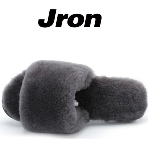 Women's Slippers Ameberlee Footcare China