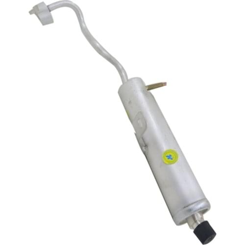 55038085AA AC Condenser Receiver Auto Filter Dryer for jeep commander 3.0L Grand Cherokee