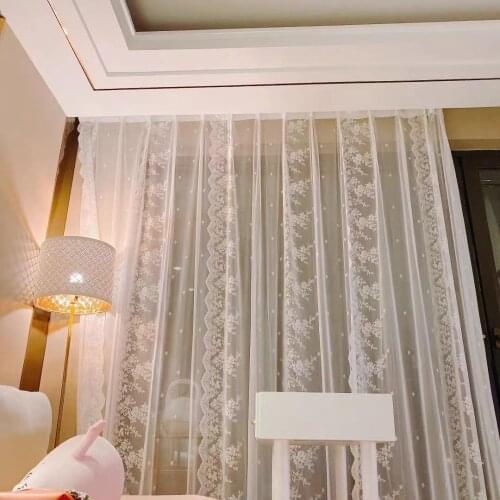 JLY Mosquitoes Protection