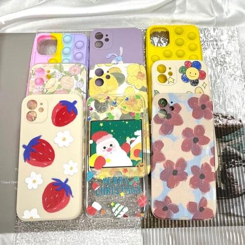 Jtmovil Phone Cases
