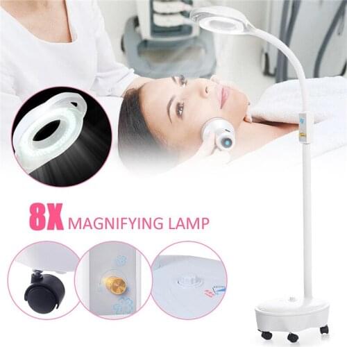 KingHui Magnifiers