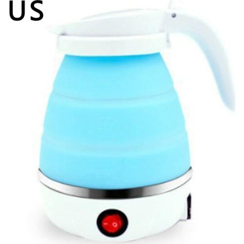 Дорожные электрические чайники Konka China At AliExpress