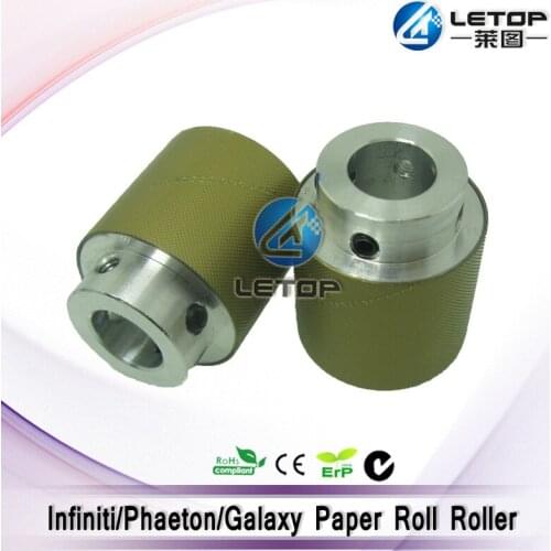 LETOP Goods For Sports And Recreation