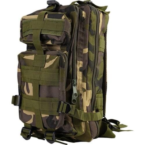 Lorben Bags And Suitcases