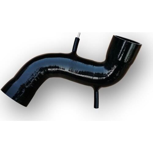 For SAAB 93 9-3 2.0T Turbo Air Intake Filter Hose OE 32016011 12785075 2003-03