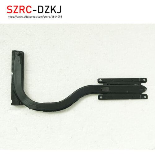 SZRCDZKJ Cooled Laptop Stands