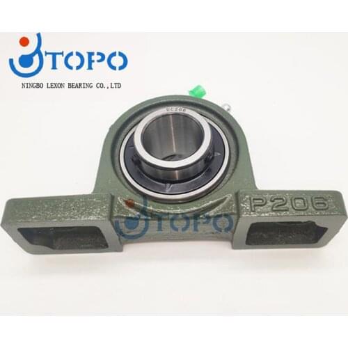 UCP211.UCP212...Insert Ball Bearings With Housing ,Set-contained bearing,spherical bearing seat,bearing block