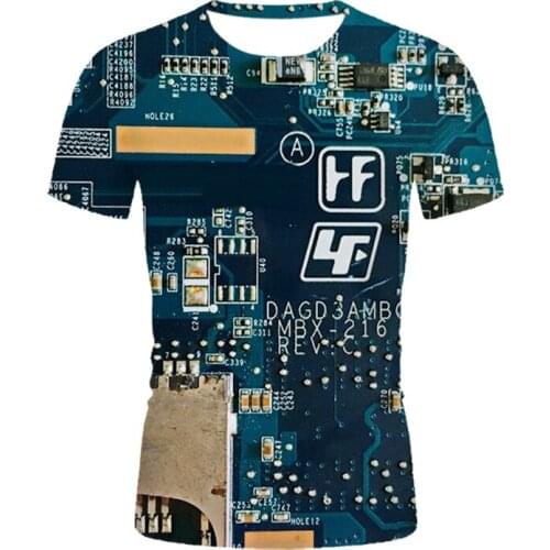 2021Summer Harajuku Mens T-shirt Fashion printed 3D unisex T shirts O-neck graphic tops t-shirt Quick-drying streetwear XXS-6XL