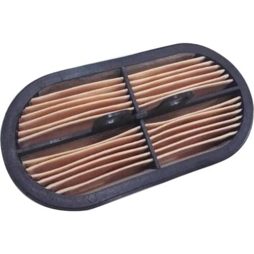 For JCB PARTS -AIR PURIFIER PART NO 32/925683 , 32925683 FILTERS AIR