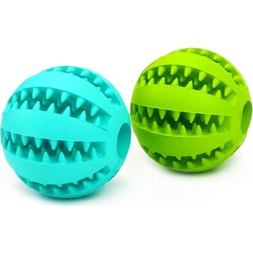 Puppy Interactive Goods for Sories Stuffed The Large Dogss Toys Upplies Sacces Thing spets