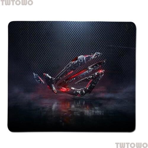 Beautiful Anime Mouse Mat Asus Top Selling Wholesale Gaming Pad Mouse New Gaming Mouse Pad Kawaii Cartoon Home Carpet MousePads