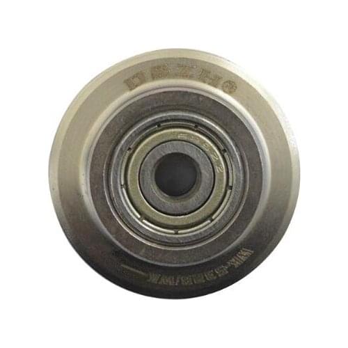 Blade for WK-670 Two Pieces