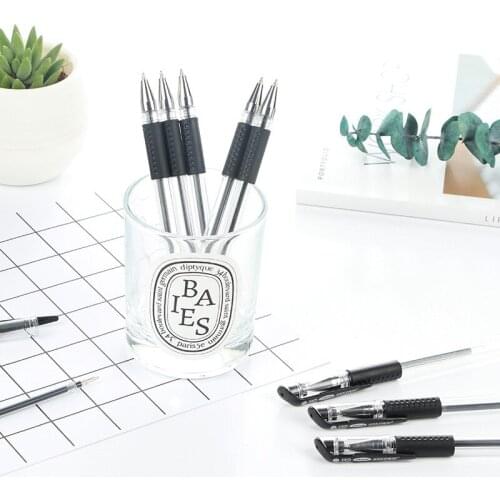 Синие ручки Lonelyeyes China At AliExpress