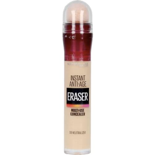 Maybelline Concealers