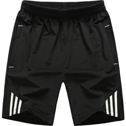 MEI QIU MEI Goods For Sports And Recreation