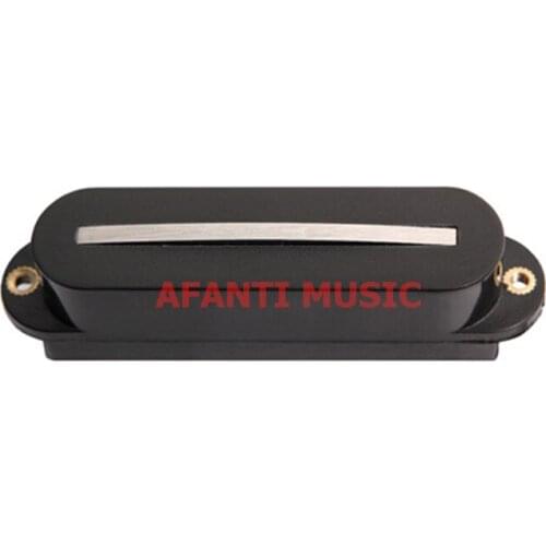 Afanti Music Active Stack Humbucker Electric Guitar Pickups