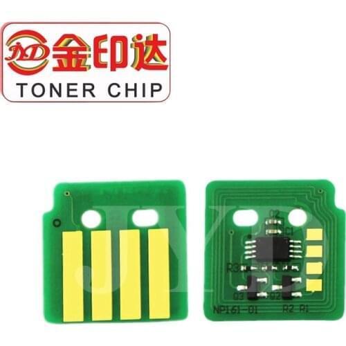 New Compatible 101R00602 CT351141 drum cartridge chip reset for Xerox VersaLink C8000 C9000 Drum unit chip