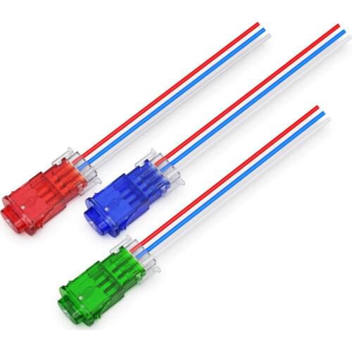 SPZ Motorcycle Electronics