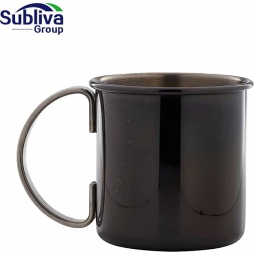 Кружки Subliva China At AliExpress