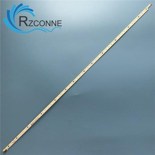 LED Backlight Strip 56 lamp for Konka 50"TV V50002-LS1-TREM3 TH-50A400C V500HJ1-LE6 50S9 L50F3600A-3D M0004LN31A326A