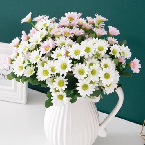 Искусственные подсолнухи Unrovice China At AliExpress