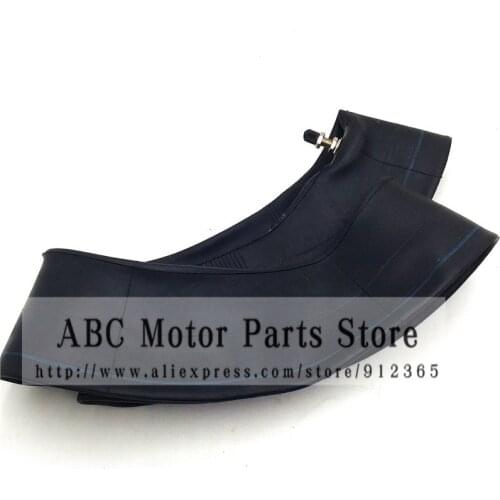 Inner tube 10 12 14 17 19 for dirt pit bike Tyres Outer tire 14inch 17inch 19inch Wheels off road motorcycle 2.50 3.00 2.75