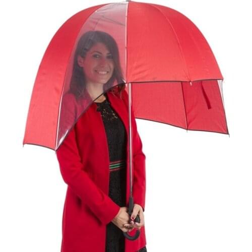 Bubble Umbrella (Ø 92 cm) 145553