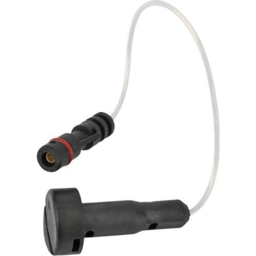 10pcs Car brake alarm line / brake sensing line is applicable for Benz a6775400717