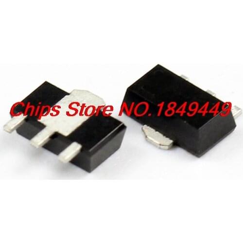 2DA1213O 2DA1213Y 2DB1132Q 2DB1132R 2DD1664Q 2DD1664R 2DD2098R BCX51 BCX52-16 BCX53 BCX54 16BCX 56 BCX68 BCX69 AP431