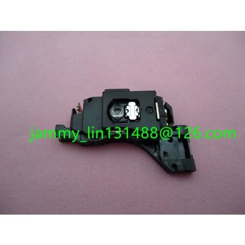 Free shipping original new Kenwoo KCP7CB KCP7CA CD laser KCP-7C lens for Opel VW RCD310 car radio tuner MP3 sound system