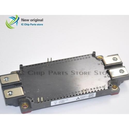 CM450DX-24S CM450DX CM450DX-24 1/PCS New module