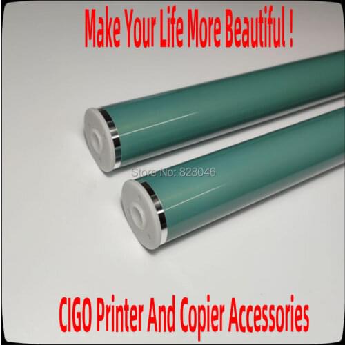 For Canon IR-ADV IR C256 C256 C356iF C256iF C356P Long Life OPC Drum,IRC 256 356 NPG-76 GPR-58 C-EXV55 Image Drum Unit OPC,4PCS