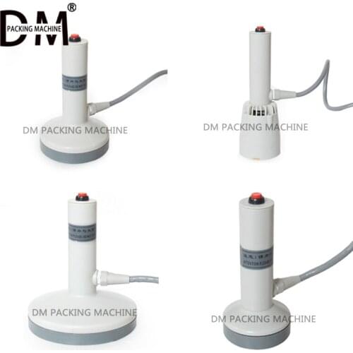 DM DGYF-500 Type accessories hand inductive head spare induction wand