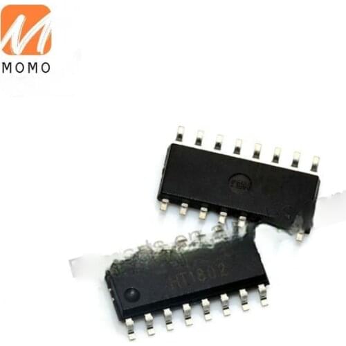 EC-Mart Electronic components SOP-16 IC EG8405