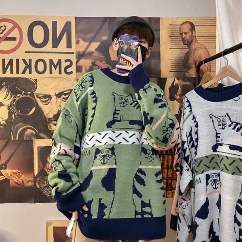 Мужские пуловеры Estceque China At AliExpress