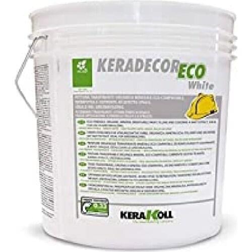 Обои для стен KERAKOLL China At AliExpress