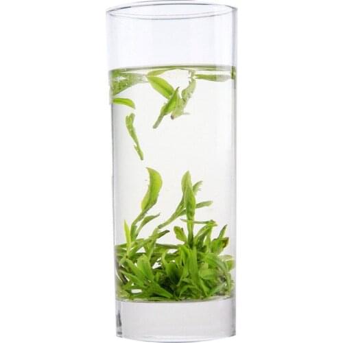 Dragon Well Chinese Tea Chinese Green Health Care 250g