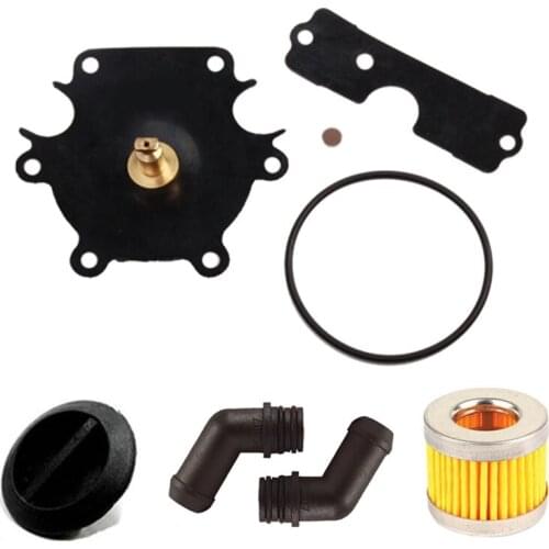 Atiker Compatible NLP Sequential Regulator Brain 421879586