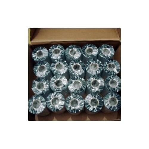 Ribbon 95mm 300m ribbon 90mm 300m wax base ribbon