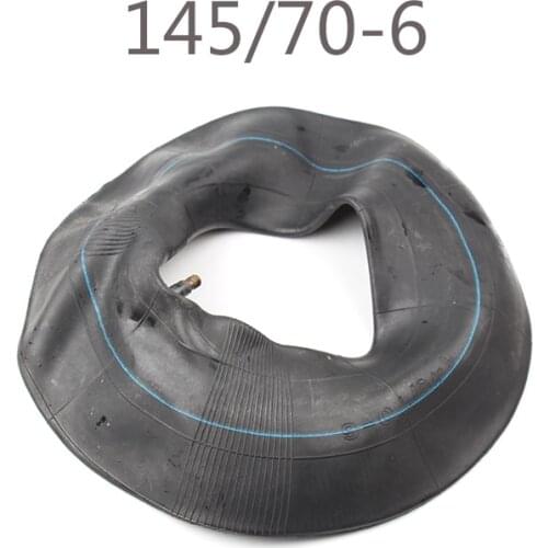 Lightning shipment145 70 6 145/70-6 Tyre Inner tube Inner Tube 50cc 90 110cc 125cc Mini Kids Quad Bike ATV Buggy OFF Road