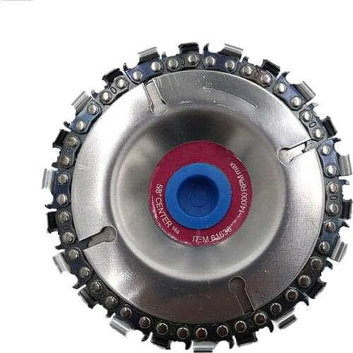 Отрезные граверы LIXIU China At AliExpress