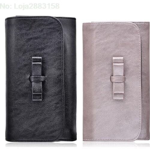 Кисти для пудры MOURNING China At AliExpress