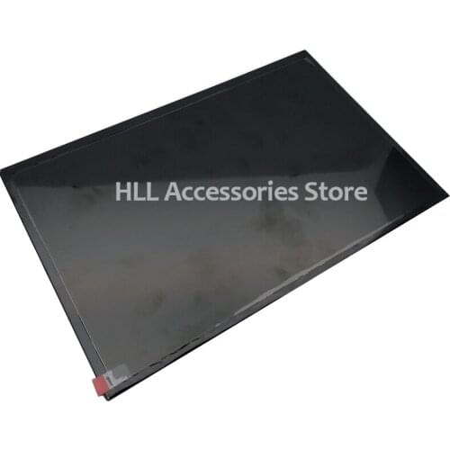 Free shipping New 10.1'' inch N101ICG-L11 Repair Replacement Part For ICONIA TAB A3-A10 A3-A11 LCD Display Panel Screen