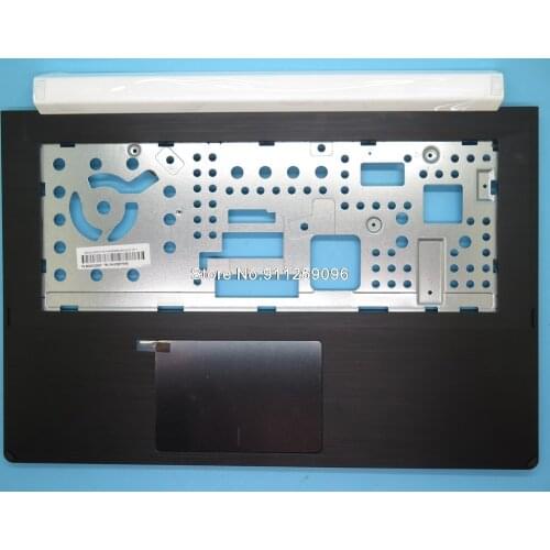 Laptop PalmRest For Lenovo Flex 2-14 Flex 2 14 Flex2 14 5CB0F76759 5CB0F76756 5CB0F76751 Keyboard Bezel Cover Upper Case New