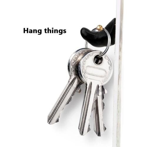 Silicone Rubber Moldable Glue Self-setting Stick Mud Durable DIY Fix Cable Furniture Shoes Repair Tool Kitchen Gadgets